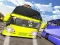 Spel US Bus Transport Service 2020 på nätet