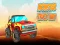 Spel Monster Truck Way på nätet
