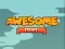 Spel Awesome Escape på nätet