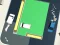 Spel Swipe To Park The Cars på nätet