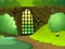 Spel Amazeballs Estate Escape på nätet