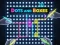 Spel Dots and Boxes på nätet
