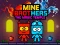 Spel Mine Brothers: The Magic Temple på nätet