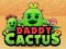 Spel Daddy Cactus på nätet