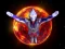 Spel Ultraman Planet Adventure på nätet