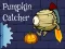Spel Pumpkin Catcher på nätet