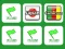 Spel Memory With Flags på nätet