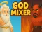 Spel God's Mixer på nätet