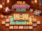 Spel Tile Connect Club på nätet
