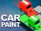 Spel Car Paint på nätet