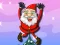 Spel Santa Claus Jumping på nätet