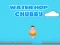 Spel Water Hop Chubby på nätet