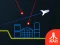 Spel Atari Missile Command på nätet
