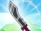 Spel Sword Throw på nätet