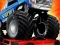 Spel Car Stunts x på nätet