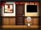 Spel Amgel Thanksgiving Room Escape 9 på nätet