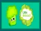 Spel Little Broccoli på nätet