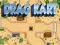 Spel Drag Kart på nätet