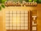Spel QBlock Puzzle på nätet