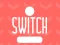 Spel Switch på nätet