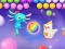 Spel Bubble Shooter Pop It Now på nätet