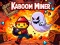 Spel Kaboom Miner på nätet
