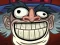 Spel Troll Face Quest USA Adventure på nätet