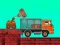 Spel Truck Loader Online på nätet