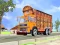 Spel Xtrem Impossible Cargo Truck Simulator på nätet