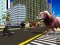 Spel Wild Bull Shooter på nätet