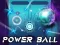 Spel Power Ball på nätet