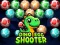 Spel Dino Egg Shooter på nätet