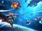 Spel Alien Shooter på nätet