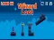 Spel Wizard Loot på nätet