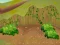 Spel Green Mountain Escape på nätet