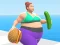Spel Fat 2 Fit på nätet