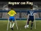 Spel Neymar can play på nätet