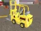 Spel Driving Forklift Simulator på nätet