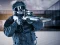 Spel Special Forces Sniper på nätet