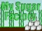 Spel My Sugar Factory på nätet