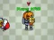 Spel Garten of Rainbow Monsters Unblocked på nätet