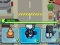 Spel Toilet fight Police vs zombie på nätet