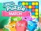 Spel Puzzle Match på nätet