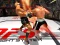 Spel King Boxing 2024 på nätet