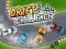 Spel Drift Challenge på nätet