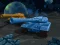 Spel Tanks in Space på nätet