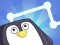 Spel Drift Ice Line Connect på nätet
