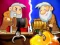 Spel Gold Miner Challenge på nätet