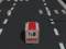 Spel Ambulance Rush på nätet