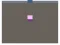 Spel 3D Painter på nätet